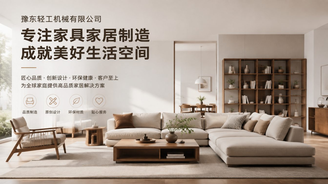 乌鲁木齐为规模牧场提供青储收获方案